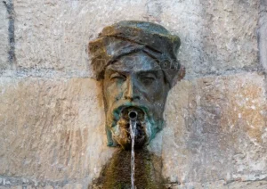 Al-Azraq Fest 2025 Alcalà de la Jovada