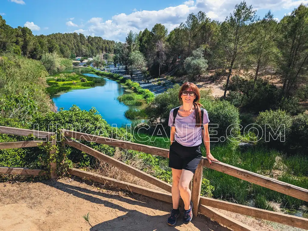 Cova Negra Xàtiva Bellús